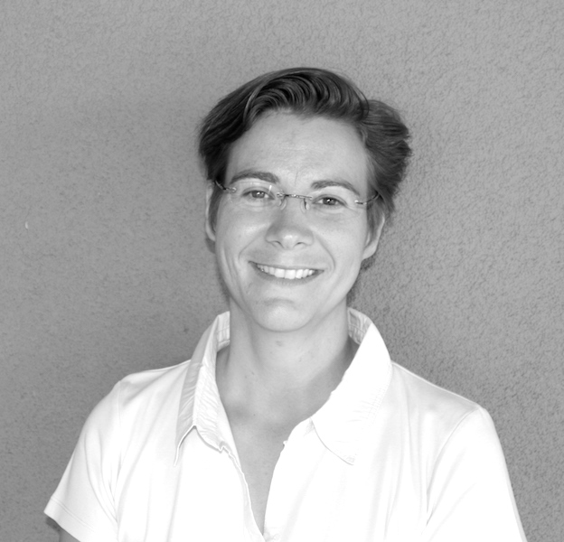 Dr. Sandra Wippermann